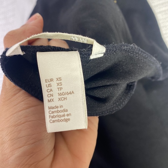 H&M - Picture 3 of 4